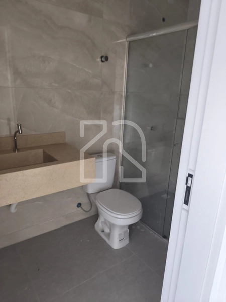 Sobrado novo à venda no Bairro Areias – 3 dormitórios, 1 suíte, próxim: 2ª foto da galeria de imagens do imóvel