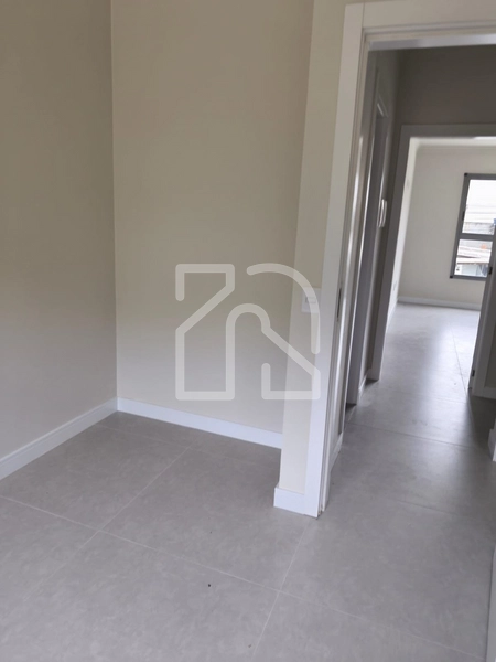 Sobrado novo à venda no Bairro Areias – 3 dormitórios, 1 suíte, próxim: 4ª foto da galeria de imagens do imóvel