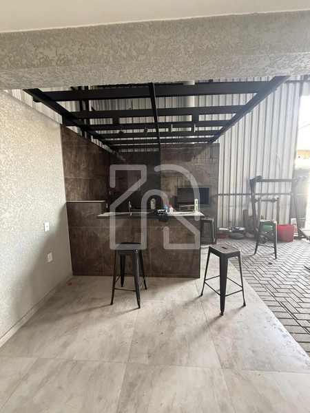 : 3ª foto da galeria de imagens do imóvel