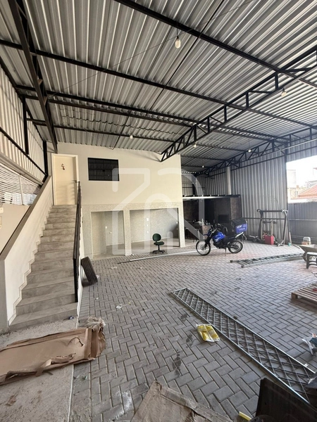 : 2ª foto da galeria de imagens do imóvel