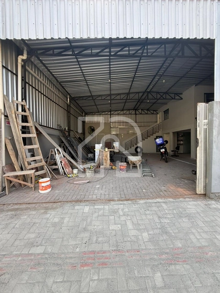 : 1ª foto da galeria de imagens do imóvel