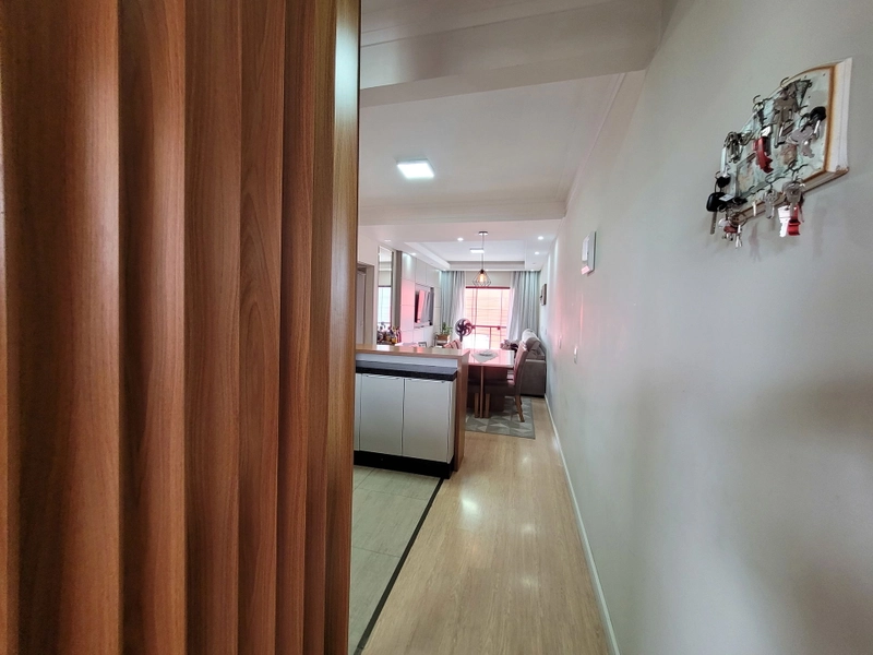 Sobrado Balneário Camboriú: 13ª foto da galeria de imagens do imóvel