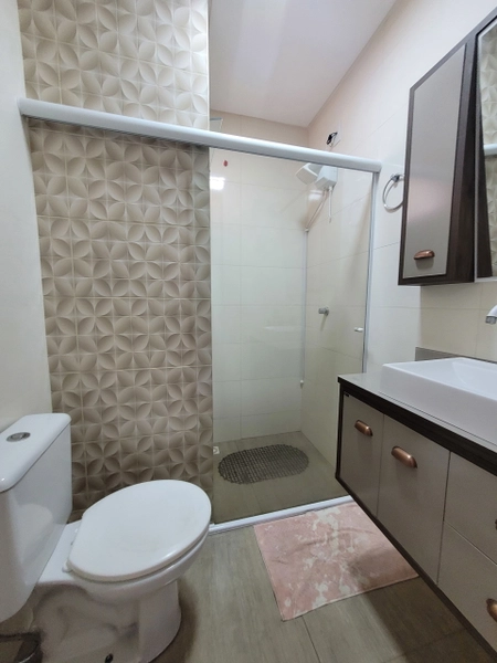 Sobrado Balneário Camboriú: 24ª foto da galeria de imagens do imóvel