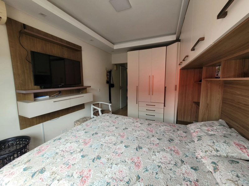 Sobrado Balneário Camboriú: 22ª foto da galeria de imagens do imóvel