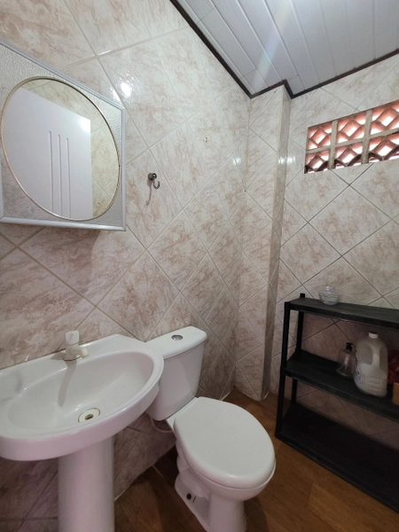 Sobrado Balneário Camboriú: 28ª foto da galeria de imagens do imóvel
