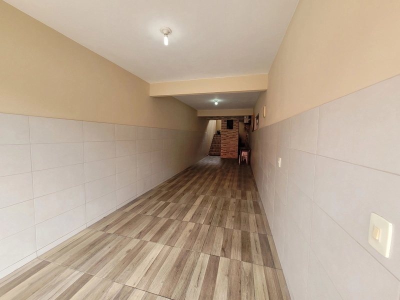 Sobrado Balneário Camboriú: 7ª foto da galeria de imagens do imóvel