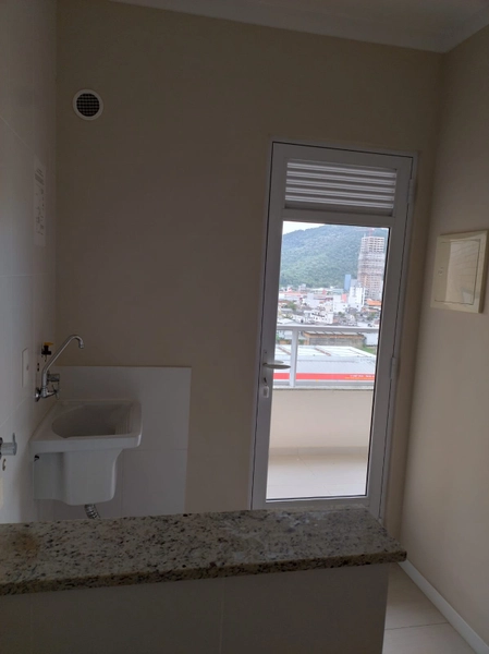 Edifício Ecoville : 21ª foto da galeria de imagens do imóvel