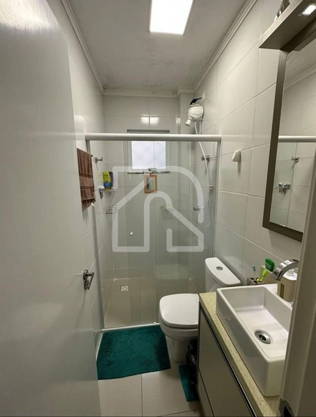 Apto em Camboriú diferenciado com 2 dorm e completamente mobiliado: 9ª foto da galeria de imagens do imóvel