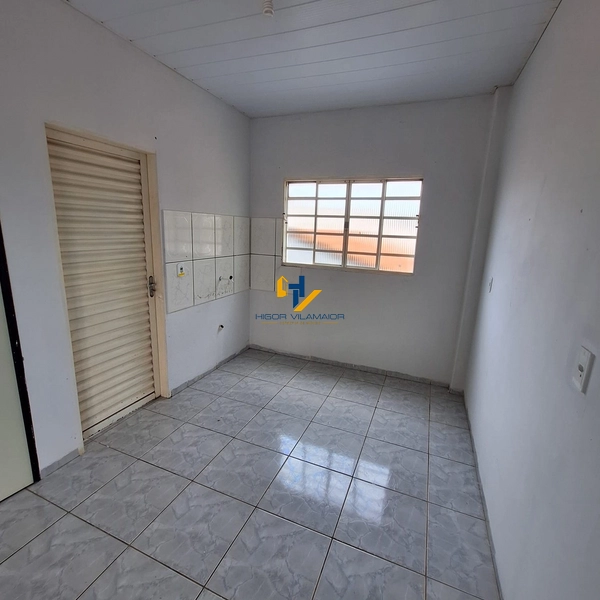 APARTAMENTO - JARDIM RIVA: 6ª foto da galeria de imagens do imóvel
