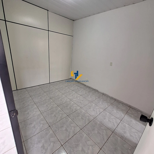APARTAMENTO - JARDIM RIVA: 8ª foto da galeria de imagens do imóvel
