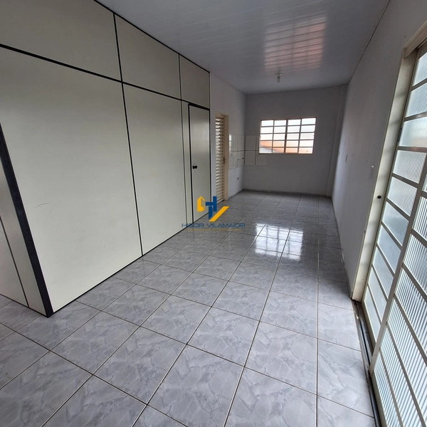 APARTAMENTO - JARDIM RIVA: 5ª foto da galeria de imagens do imóvel