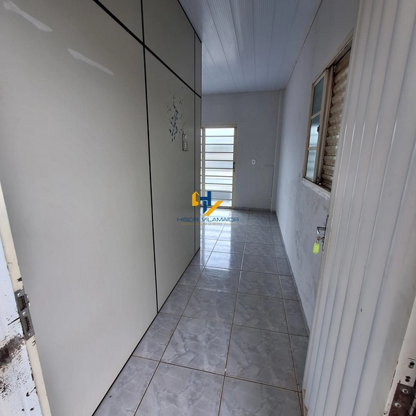 APARTAMENTO - JARDIM RIVA: 4ª foto da galeria de imagens do imóvel