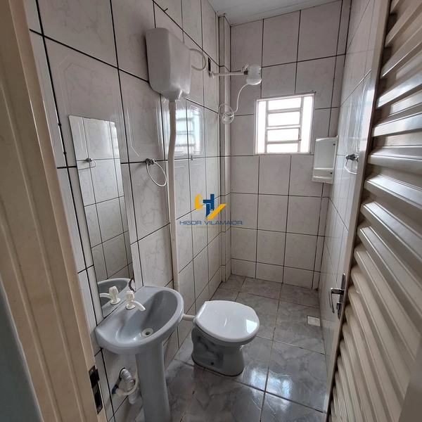 APARTAMENTO - JARDIM RIVA: 9ª foto da galeria de imagens do imóvel