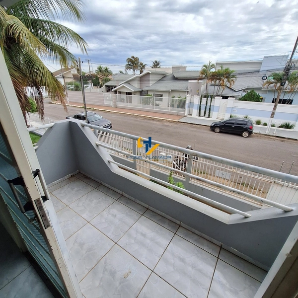 APARTAMENTO - JARDIM RIVA: 7ª foto da galeria de imagens do imóvel