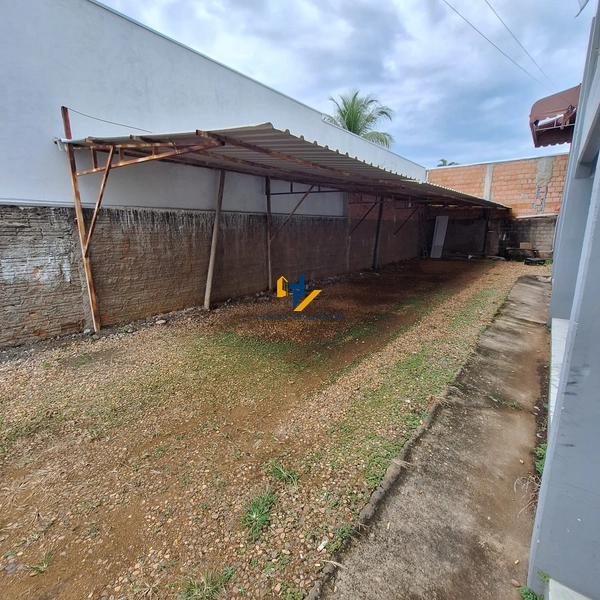 APARTAMENTO - JARDIM RIVA: 11ª foto da galeria de imagens do imóvel