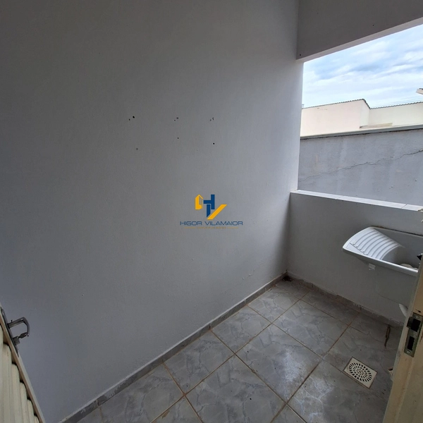 APARTAMENTO - JARDIM RIVA: 10ª foto da galeria de imagens do imóvel