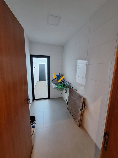 Casa de Alto Padrão - Vertente das Águas: 5ª foto da galeria de imagens do imóvel