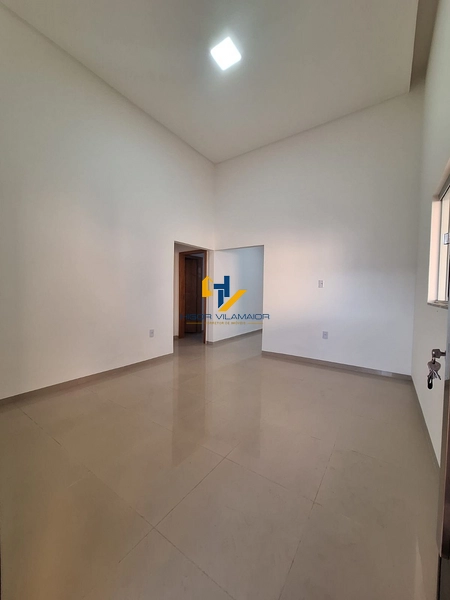 Casa de Alto Padrão - Vertente das Águas: 16ª foto da galeria de imagens do imóvel