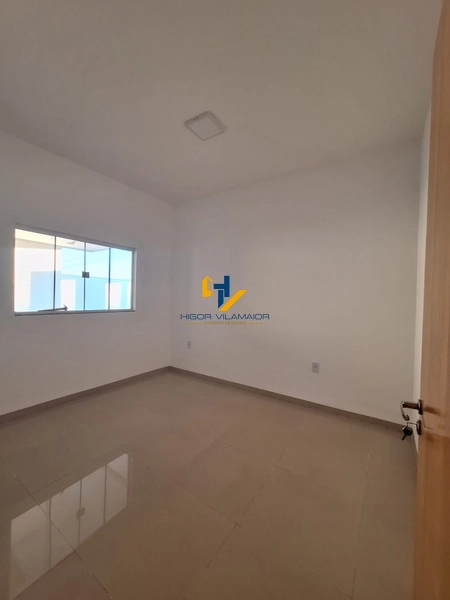 Casa de Alto Padrão - Vertente das Águas: 13ª foto da galeria de imagens do imóvel
