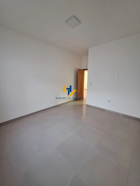 Casa de Alto Padrão - Vertente das Águas: 8ª foto da galeria de imagens do imóvel