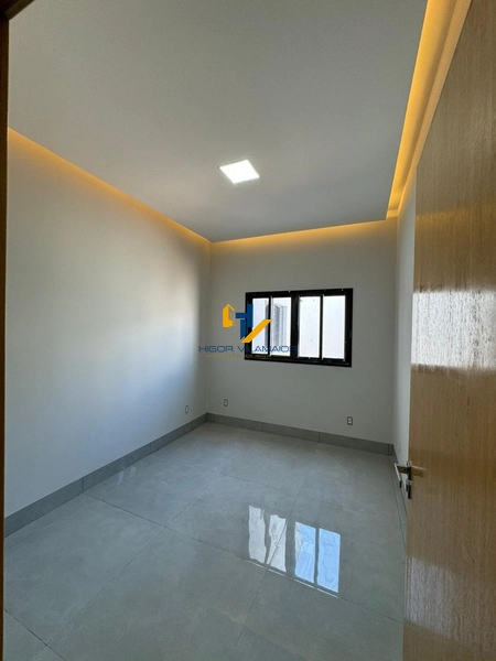 CASA NOVA - BURITIS V: 13ª foto da galeria de imagens do imóvel
