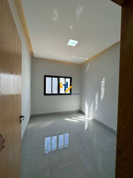 CASA NOVA - BURITIS V: 14ª foto da galeria de imagens do imóvel