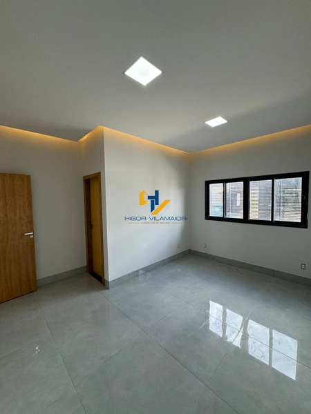 CASA NOVA - BURITIS V: 18ª foto da galeria de imagens do imóvel