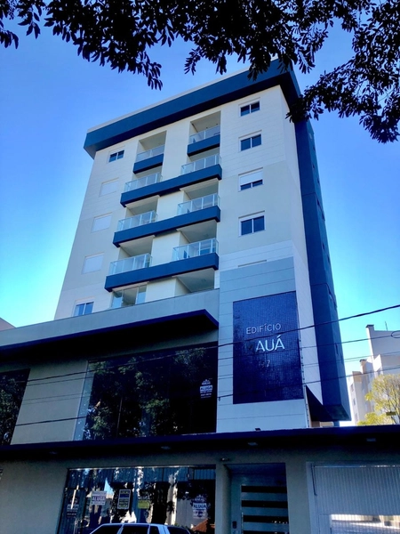 : 1ª foto da galeria de imagens do imóvel