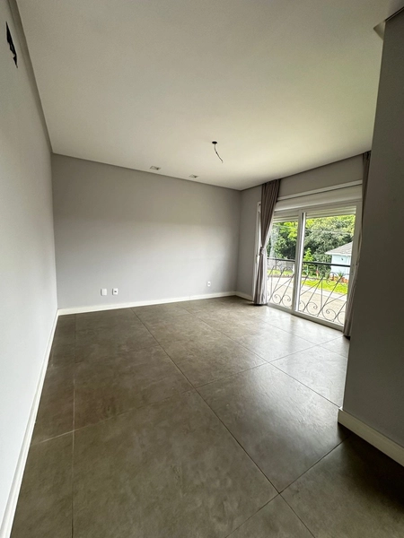 CASA ALTO PADRÃO À VENDA EM CARAZINHO: 7ª foto da galeria de imagens do imóvel