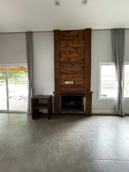 CASA ALTO PADRÃO À VENDA EM CARAZINHO: 4ª foto da galeria de imagens do imóvel