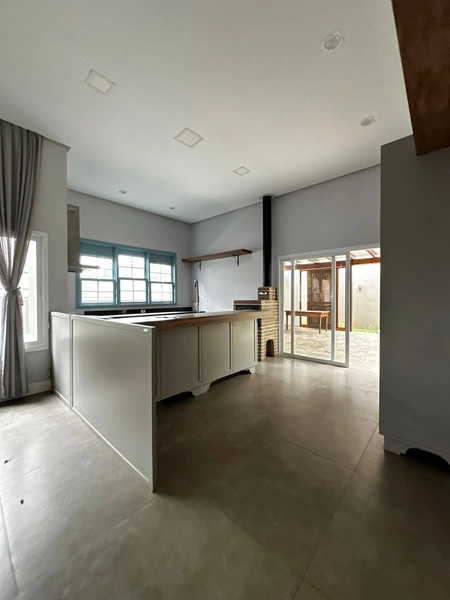 CASA ALTO PADRÃO À VENDA EM CARAZINHO: 5ª foto da galeria de imagens do imóvel