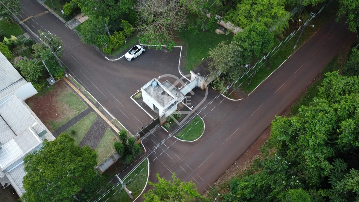 1ª foto do condomínio