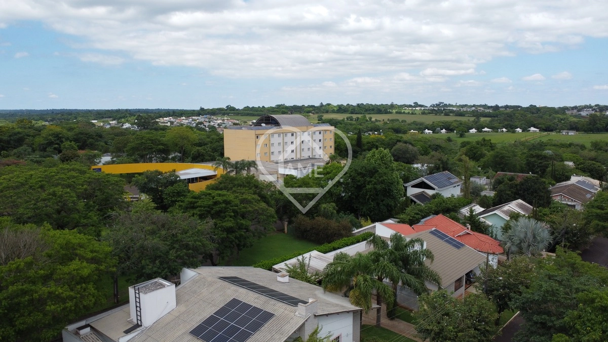 5ª foto do condomínio