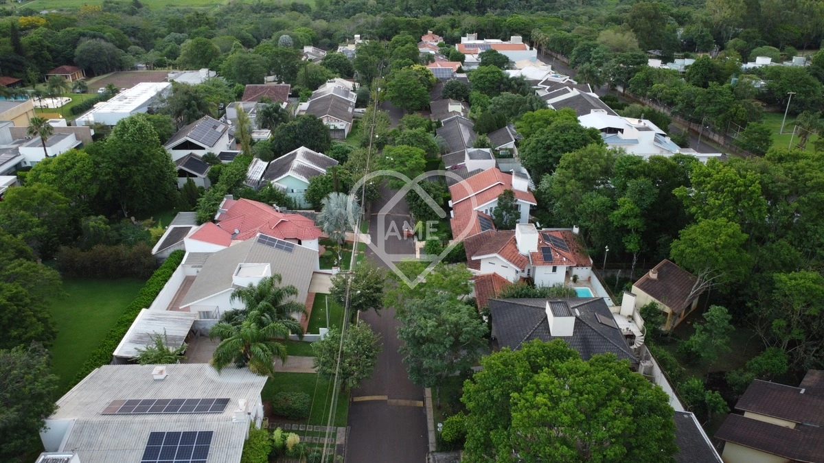 2ª foto do condomínio