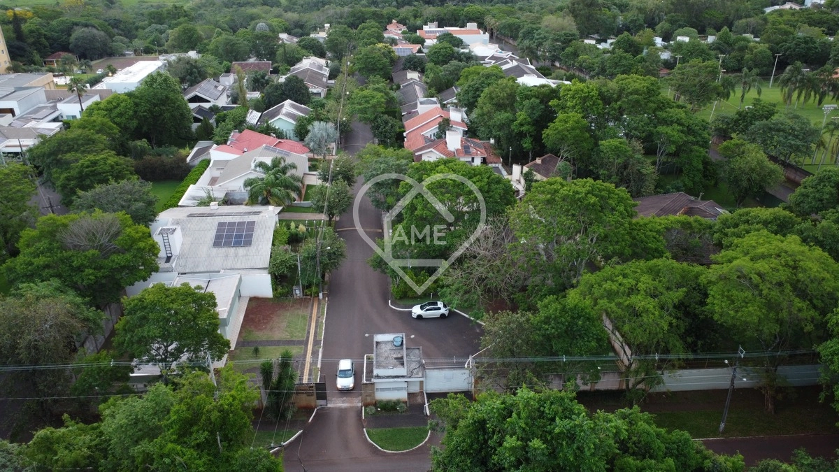 3ª foto do condomínio