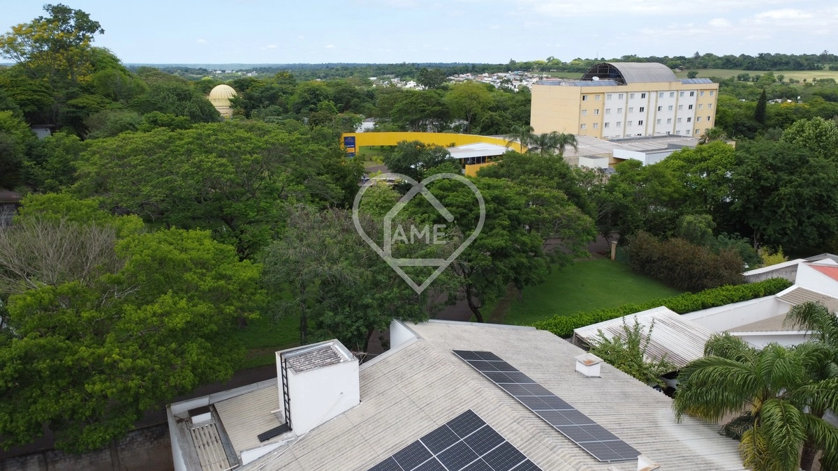 4ª foto do condomínio