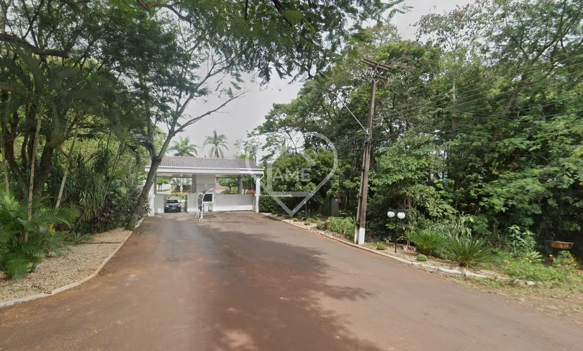 1ª foto do condomínio