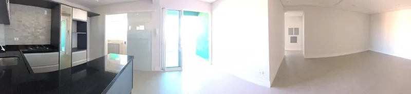 APARTAMENTO À VENDA NO EDIFÍCIO ESMERALDA CENTRO DE FOZ DO IGUAÇU: 14ª foto da galeria de imagens do imóvel
