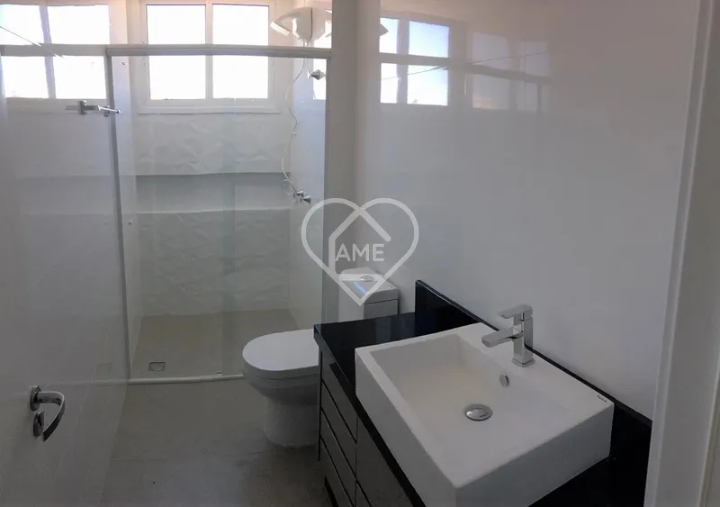 APARTAMENTO À VENDA NO EDIFÍCIO ESMERALDA CENTRO DE FOZ DO IGUAÇU: 19ª foto da galeria de imagens do imóvel