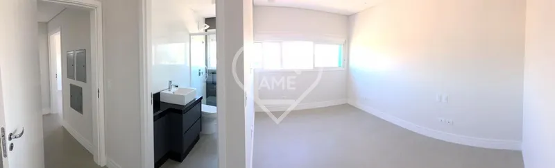 APARTAMENTO À VENDA NO EDIFÍCIO ESMERALDA CENTRO DE FOZ DO IGUAÇU: 18ª foto da galeria de imagens do imóvel