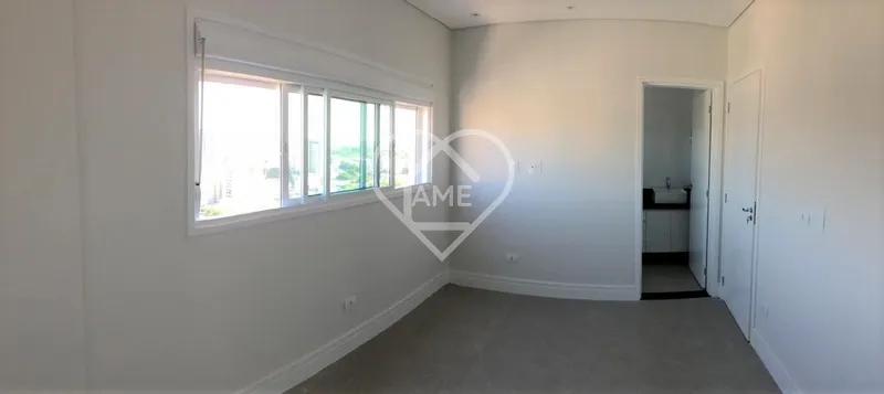 APARTAMENTO À VENDA NO EDIFÍCIO ESMERALDA CENTRO DE FOZ DO IGUAÇU: 17ª foto da galeria de imagens do imóvel