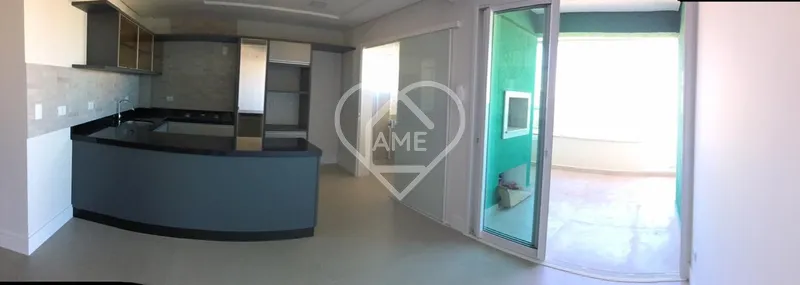 APARTAMENTO À VENDA NO EDIFÍCIO ESMERALDA CENTRO DE FOZ DO IGUAÇU: 16ª foto da galeria de imagens do imóvel