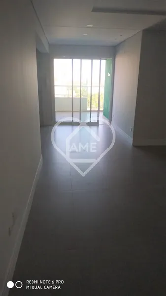 APARTAMENTO À VENDA NO EDIFÍCIO ESMERALDA CENTRO DE FOZ DO IGUAÇU: 28ª foto da galeria de imagens do imóvel