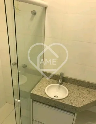 APARTAMENTO À VENDA NO EDIFÍCIO RESIDENCIAL PROVENCE: 3ª foto da galeria de imagens do imóvel