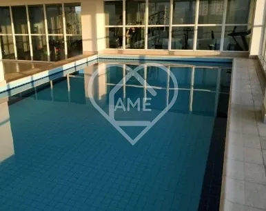 APARTAMENTO À VENDA NO EDIFÍCIO RESIDENCIAL PROVENCE: 14ª foto da galeria de imagens do imóvel
