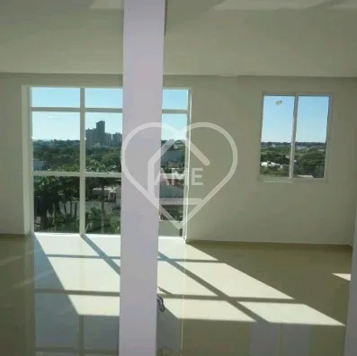 APARTAMENTO À VENDA NO EDIFÍCIO RESIDENCIAL PROVENCE: 4ª foto da galeria de imagens do imóvel