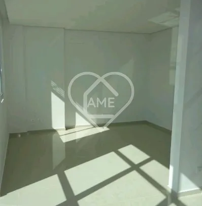 APARTAMENTO À VENDA NO EDIFÍCIO RESIDENCIAL PROVENCE: 9ª foto da galeria de imagens do imóvel