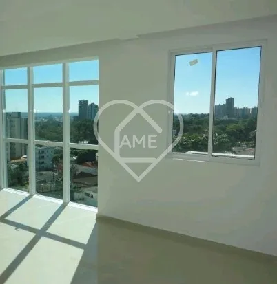 APARTAMENTO À VENDA NO EDIFÍCIO RESIDENCIAL PROVENCE: 7ª foto da galeria de imagens do imóvel
