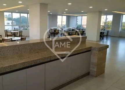 APARTAMENTO À VENDA NO EDIFÍCIO RESIDENCIAL PROVENCE: 18ª foto da galeria de imagens do imóvel