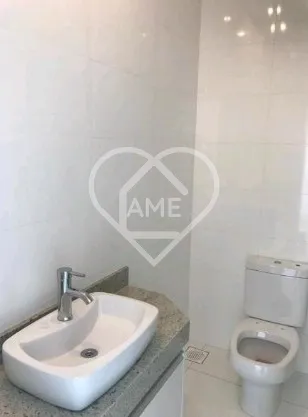 APARTAMENTO À VENDA NO EDIFÍCIO RESIDENCIAL PROVENCE: 11ª foto da galeria de imagens do imóvel